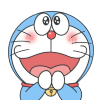 tianshidmgf.pages.dev favicon